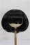 画像1: 10-11inch/ウィッグ S-26-08-23-241-YB-ZS (1)