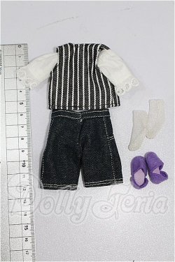 画像2: ワンダーフロッグ/OF:衣装 S-26-08-23-184-YB-ZS