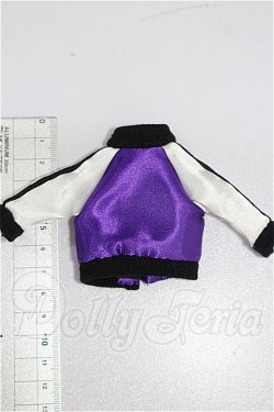 画像2: ワンダーフロッグ/OF:衣装 S-26-08-23-186-YB-ZS