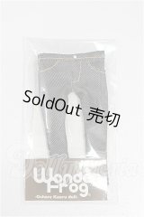 ワンダーフロッグ/OF:衣装 S-26-08-23-182-YB-ZS