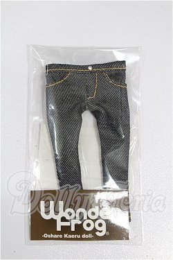 画像1: ワンダーフロッグ/OF:衣装 S-26-08-23-182-YB-ZS