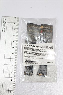 画像2: ワンダーフロッグ/OF:衣装 S-26-08-23-182-YB-ZS