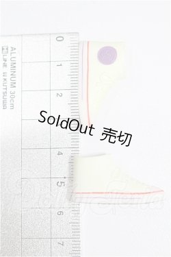 画像2: ワンダーフロッグ/OF シューズ S-26-08-23-224-YB-ZS