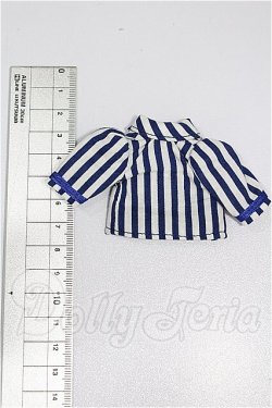 画像2: ワンダーフロッグ/OF:衣装 S-26-08-23-181-YB-ZS