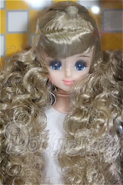 画像1: キャッスル/マリーン 2021年バレンタインモデル S-26-08-30-255-TO-ZS