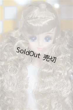 画像1: キャッスル/マリーン 2021年バレンタインモデル S-26-08-30-255-TO-ZS