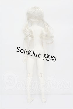 画像7: SD女の子/ワンオフ みるく・くるみ(ヘッド内刻印50) S-26-08-23-101-TO-ZS