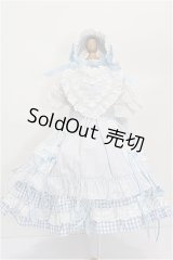 SD/OF:スウィートキャンディセット 下妻物語 BABYコラボ S-26-08-23-307-TO-ZS