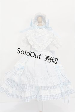 画像1: SD/OF:スウィートキャンディセット 下妻物語 BABYコラボ S-26-08-23-307-TO-ZS
