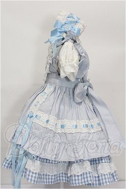 画像2: SD/OF:スウィートキャンディセット 下妻物語 BABYコラボ S-26-08-23-307-TO-ZS