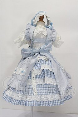 画像3: SD/OF:スウィートキャンディセット 下妻物語 BABYコラボ S-26-08-23-307-TO-ZS