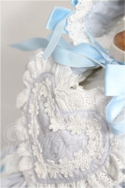 画像4: SD/OF:スウィートキャンディセット 下妻物語 BABYコラボ S-26-08-23-307-TO-ZS