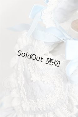 画像4: SD/OF:スウィートキャンディセット 下妻物語 BABYコラボ S-26-08-23-307-TO-ZS