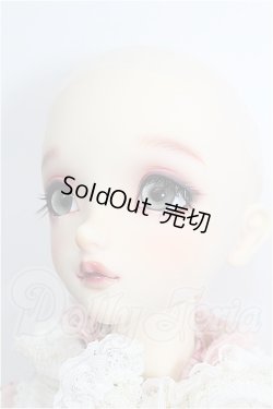 画像3: SDGr女の子/まぁちゃ SUPER DOLLFIE meets PINK HOUSE S-26-08-30-101-TO-ZS