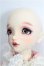 画像3: SDGr女の子/まぁちゃ SUPER DOLLFIE meets PINK HOUSE S-26-08-30-101-TO-ZS (3)
