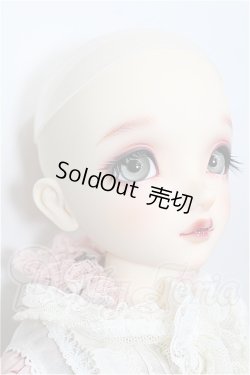 画像4: SDGr女の子/まぁちゃ SUPER DOLLFIE meets PINK HOUSE S-26-08-30-101-TO-ZS
