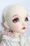 画像4: SDGr女の子/まぁちゃ SUPER DOLLFIE meets PINK HOUSE S-26-08-30-101-TO-ZS (4)