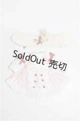 オビツ11/OF:衣装 S-26-08-30-310-TO-ZS