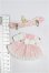 画像2: オビツ11/OF:衣装 S-26-08-30-310-TO-ZS (2)