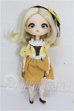 画像4: ハルモニアブルーム　Harmonia bloom/パンジー S-26-08-16-307-TO-ZS
