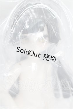 画像1: ニャニャニャ次元/黒猫 S-26-08-16-309-TO-ZS