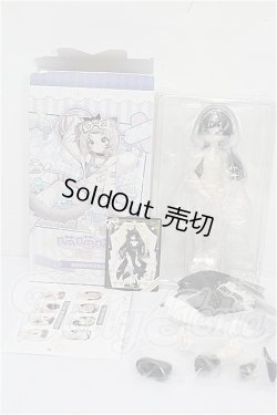 画像3: ニャニャニャ次元/黒猫 S-26-08-16-309-TO-ZS