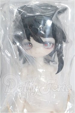 画像1: 月光童話物語 月光メルヘン物語/白昼 S-26-08-16-308-TO-ZS