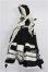 画像2: MSD/OF:衣装セット Melody.C様製Alice & doll 40ｃｍ S-26-08-16-332-TO-ZS (2)