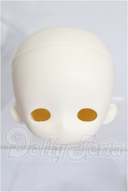 画像1: SWDOLL/1/6 豆?(トウガオ) S-26-08-16-310-TO-ZS