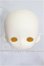 画像1: SWDOLL/1/6 豆?(トウガオ) S-26-08-16-310-TO-ZS (1)