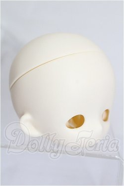 画像3: SWDOLL/1/6 豆?(トウガオ) S-26-08-16-310-TO-ZS
