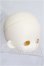 画像3: SWDOLL/1/6 豆?(トウガオ) S-26-08-16-310-TO-ZS (3)