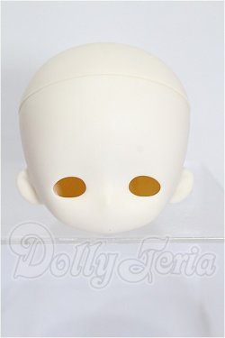 画像1: SWDOLL/1/6 豆?(トウガオ) S-26-08-16-312-TO-ZS
