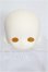画像1: SWDOLL/1/6 豆?(トウガオ) S-26-08-16-312-TO-ZS (1)