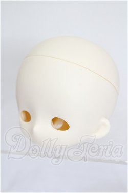 画像2: SWDOLL/1/6 豆?(トウガオ) S-26-08-16-312-TO-ZS
