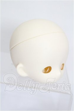 画像3: SWDOLL/1/6 豆?(トウガオ) S-26-08-16-312-TO-ZS