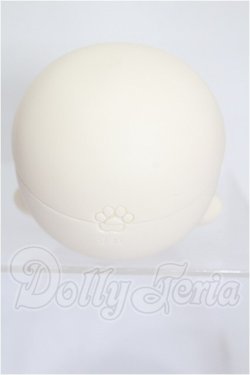 画像4: SWDOLL/1/6 豆?(トウガオ) S-26-08-16-312-TO-ZS