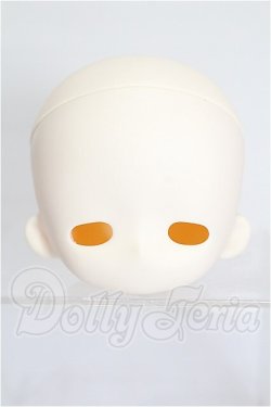 画像1: SWDOLL/豆包ヘッド S-26-08-16-311-TO-ZS