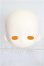 画像1: SWDOLL/豆包ヘッド S-26-08-16-311-TO-ZS (1)