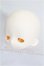 画像2: SWDOLL/豆包ヘッド S-26-08-16-311-TO-ZS (2)
