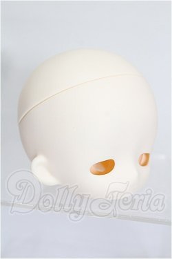 画像3: SWDOLL/豆包ヘッド S-26-08-16-311-TO-ZS