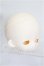 画像3: SWDOLL/豆包ヘッド S-26-08-16-311-TO-ZS (3)