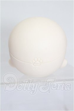 画像4: SWDOLL/豆包ヘッド S-26-08-16-311-TO-ZS