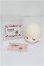 画像5: SWDOLL/豆包ヘッド S-26-08-16-311-TO-ZS (5)