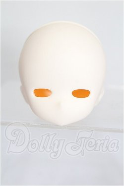 画像1: tinyfox1/6/ヘッド S-26-08-16-313-TO-ZS