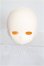 画像1: tinyfox1/6/ヘッド S-26-08-16-313-TO-ZS (1)