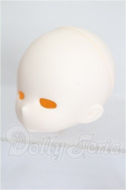 画像2: tinyfox1/6/ヘッド S-26-08-16-313-TO-ZS