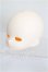 画像2: tinyfox1/6/ヘッド S-26-08-16-313-TO-ZS (2)