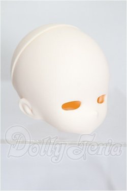 画像3: tinyfox1/6/ヘッド S-26-08-16-313-TO-ZS