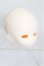 画像3: tinyfox1/6/ヘッド S-26-08-16-313-TO-ZS (3)